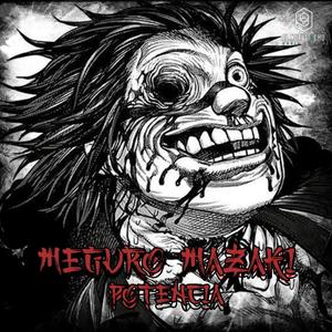 Meguro Masaki (feat. Dayner 