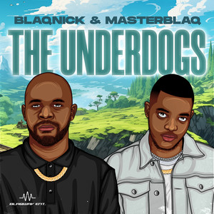 The Underdogs