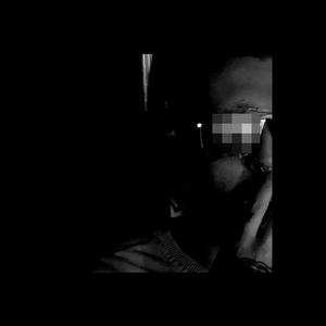 Lara Biem (Explicit)