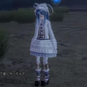 Pour Some More (feat. Nox & Tonari) (Explicit)