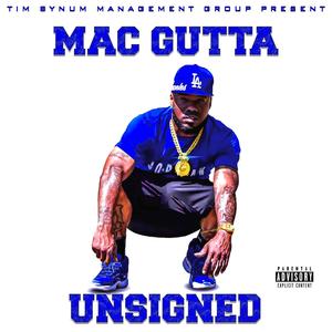 UNSIGNED (Explicit)