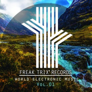 Night Owl (Original Mix)