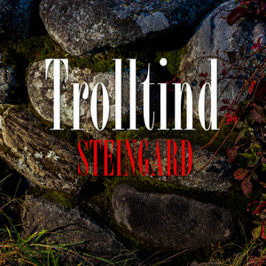 Steingard (Tusen år)