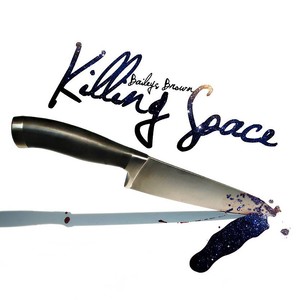 Killing Space