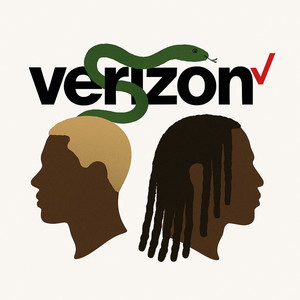 Verizon (Explicit)