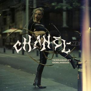 CHANEL-me (feat. Goblinsoul) (Explicit)