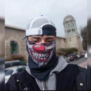 Dios Bendiceme (feat. Saagthy) (Explicit)