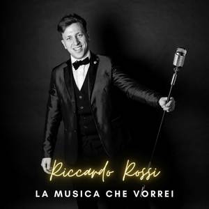 La musica che vorrei