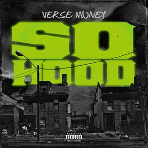 So Hood (Explicit)