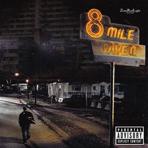 8MILE (Explicit)