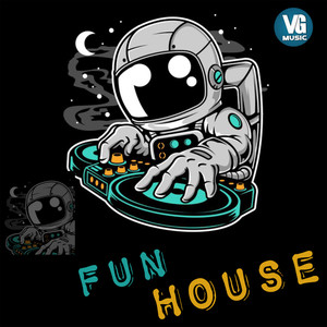 Fun House