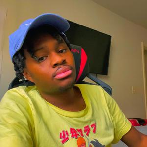 Jokes on Me (Explicit)