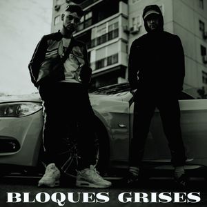 Bloques Grises (Explicit)