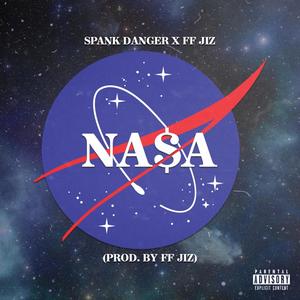 NASA (Explicit)