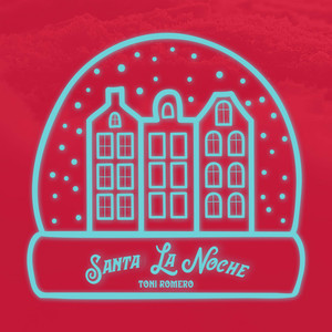 Santa La Noche