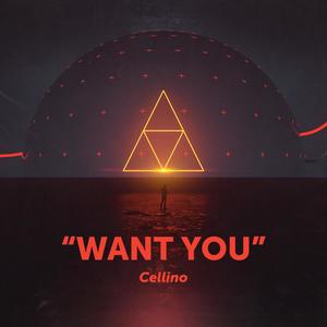 Want You (original)