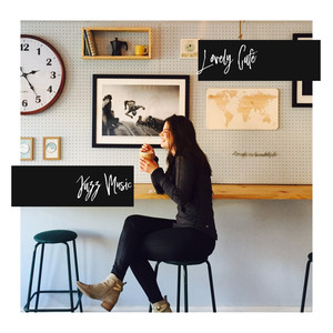 Old Coffee Shop Jazz