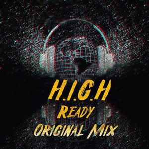 Ready (Extended Version)