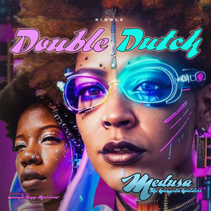Double Dutch