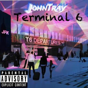 Terminal 6 (Explicit)