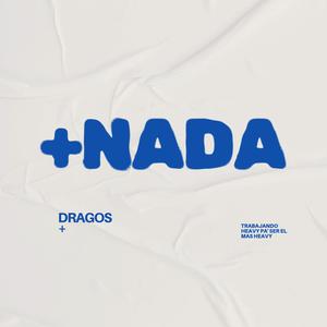 +NADA