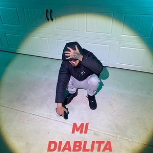 Mi Diablita (Explicit)