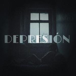 Depresión (feat. Yaxiel) (Explicit)