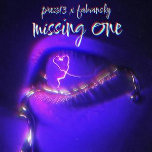 MISSING ONE (Explicit)