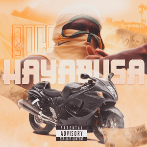 HAYABUSA (Explicit)