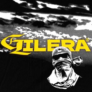 GILERA (Explicit)