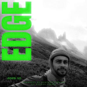 Edge (feat. Matee) (Mentura Remix|Explicit)