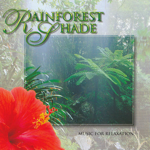 Rainforest Shade(Part 2)