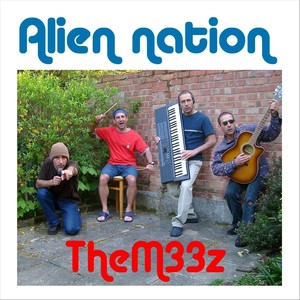 Waiting (feat. Julia K)