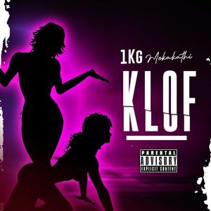 Klof (Explicit)