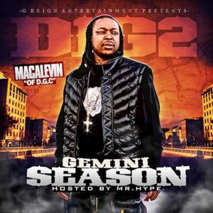 Keep It Going (Explicit)