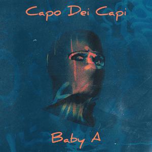 Capo Dei Capi (Explicit)