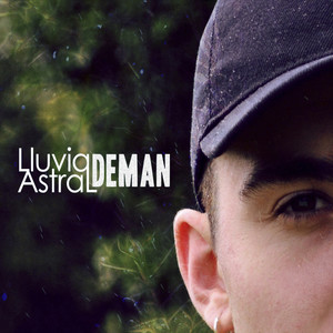 Lluvia Astral (Explicit)