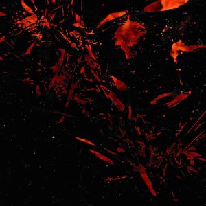 RED (feat. ZOID) (Explicit)