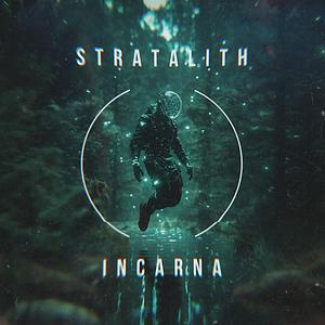 Incarna