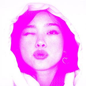 AaAY!☆⌒ (ゝ。∂) (feat. FXRFXN)