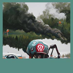 Algo por decir (Explicit)