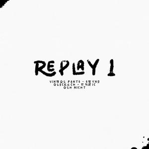 Vintage Pants (Piano Version)