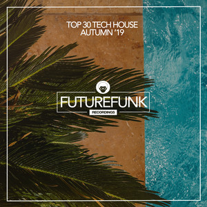 Generate (Club Mix)