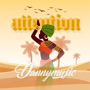 Attention (Explicit)