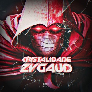 Cristalidade Zygaud (Explicit)