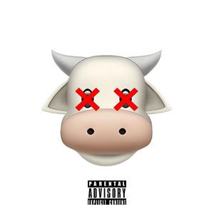 EASY / LIKETHAT (Moo Diss) (feat. 2Kay) [Explicit]