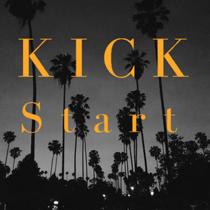 Kick Start (Explicit)