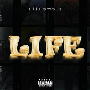 LIFE (Explicit)