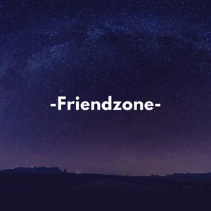 Friendzone