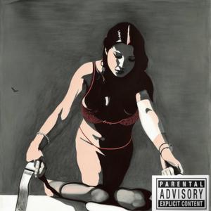 Lasciami qua (Explicit)